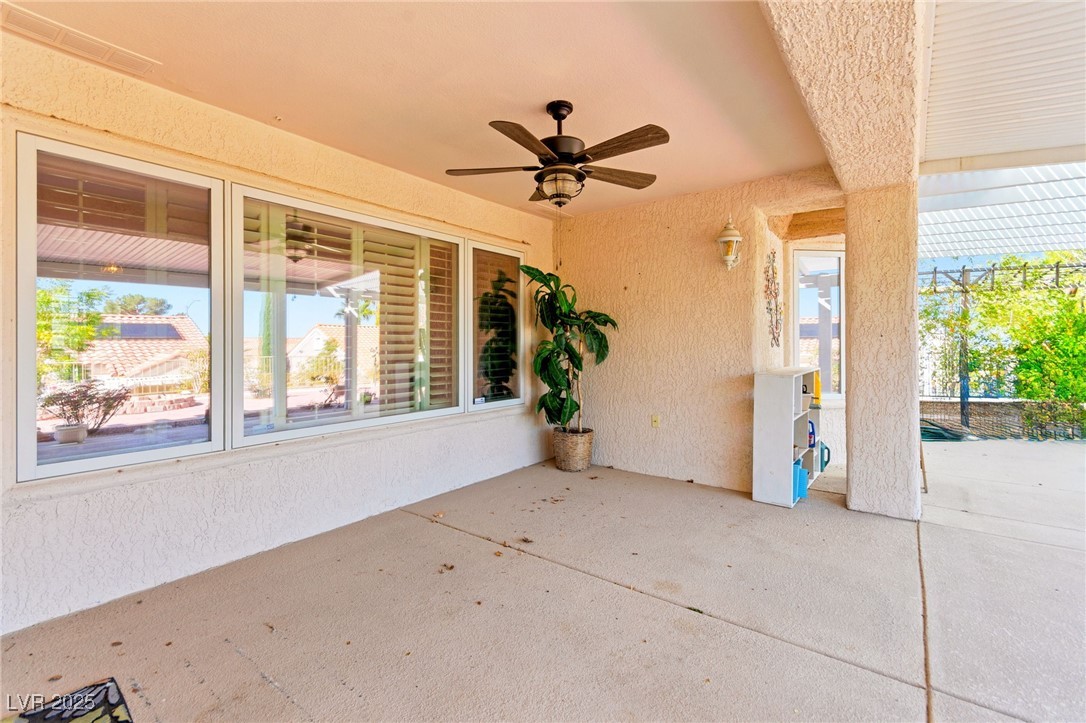 2712 Lotus Hill Drive