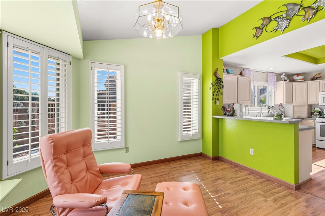 2712 Lotus Hill Drive