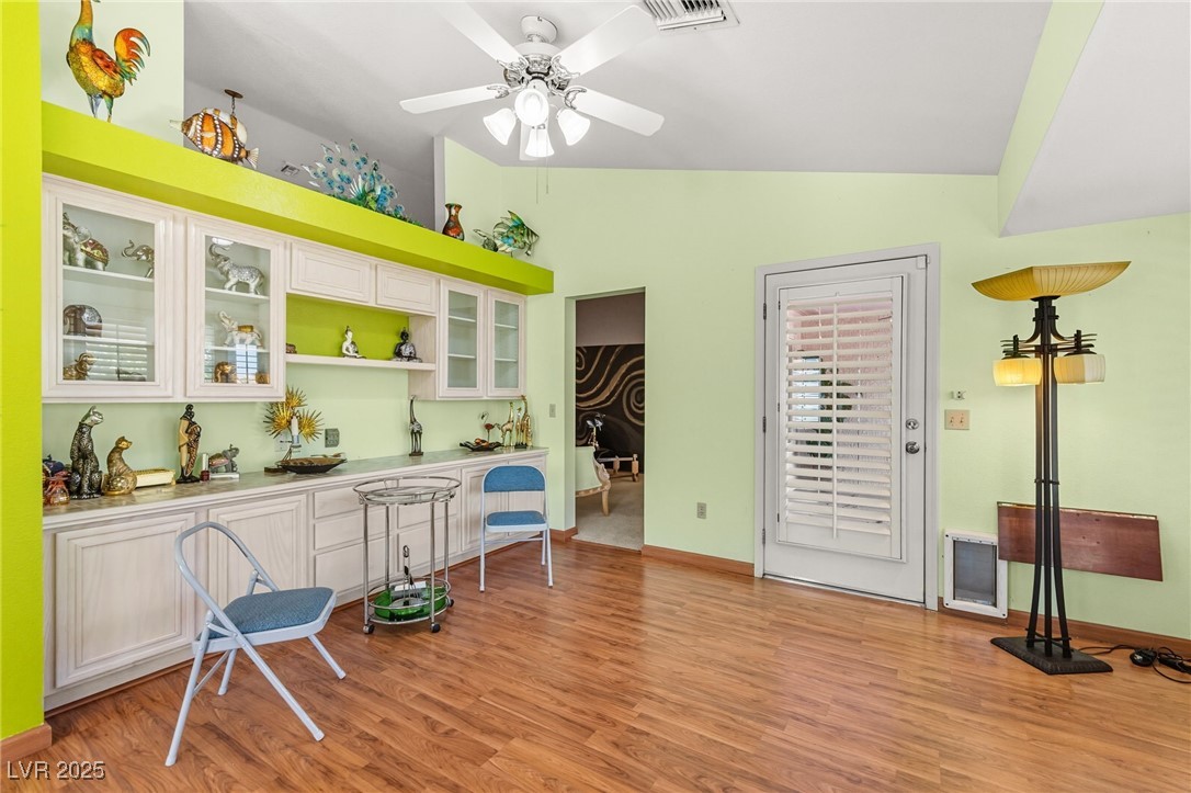 2712 Lotus Hill Drive