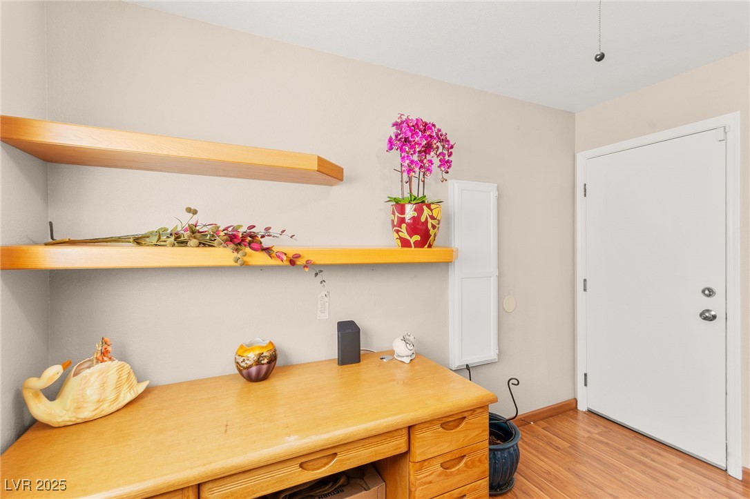 2712 Lotus Hill Drive