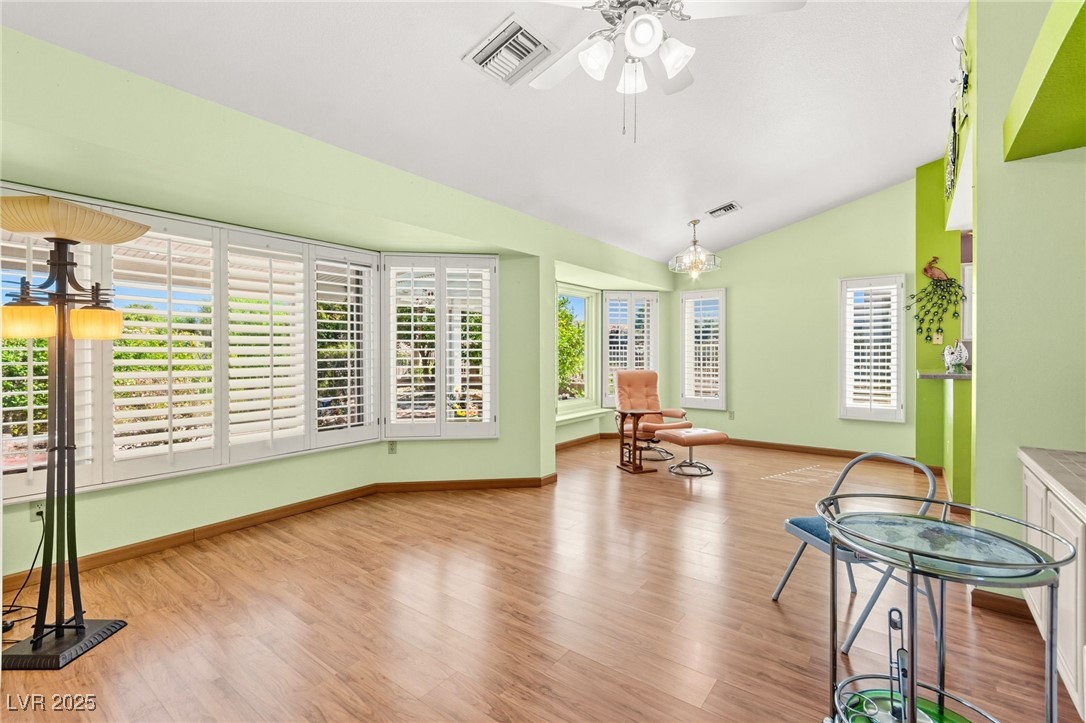 2712 Lotus Hill Drive