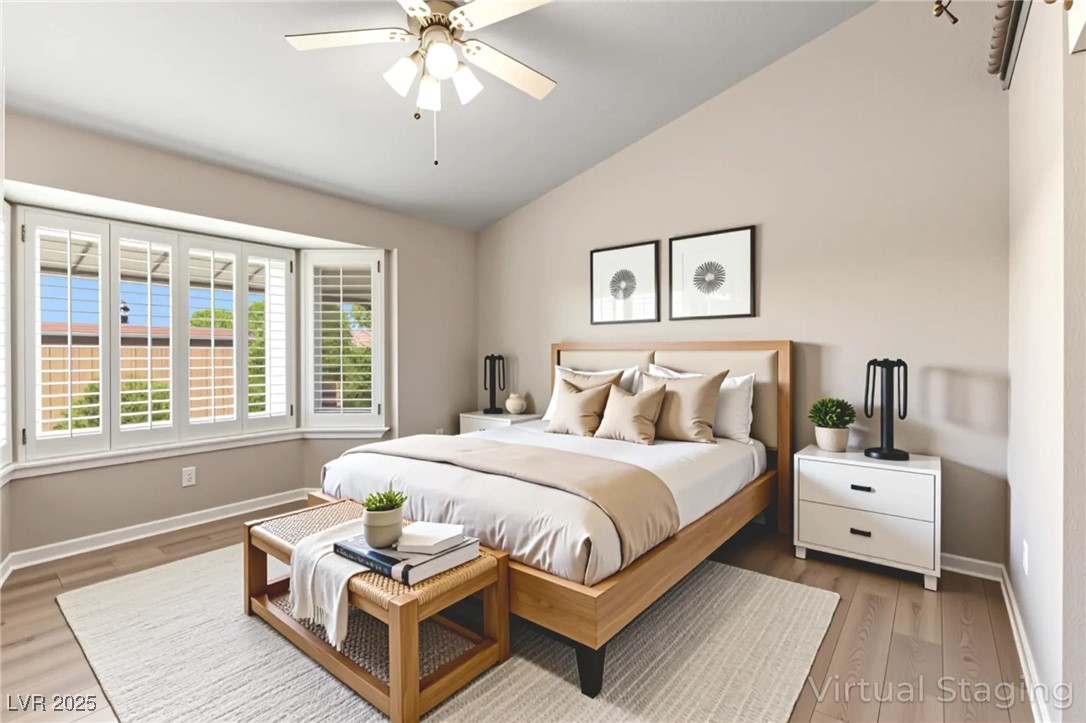 2712 Lotus Hill Drive