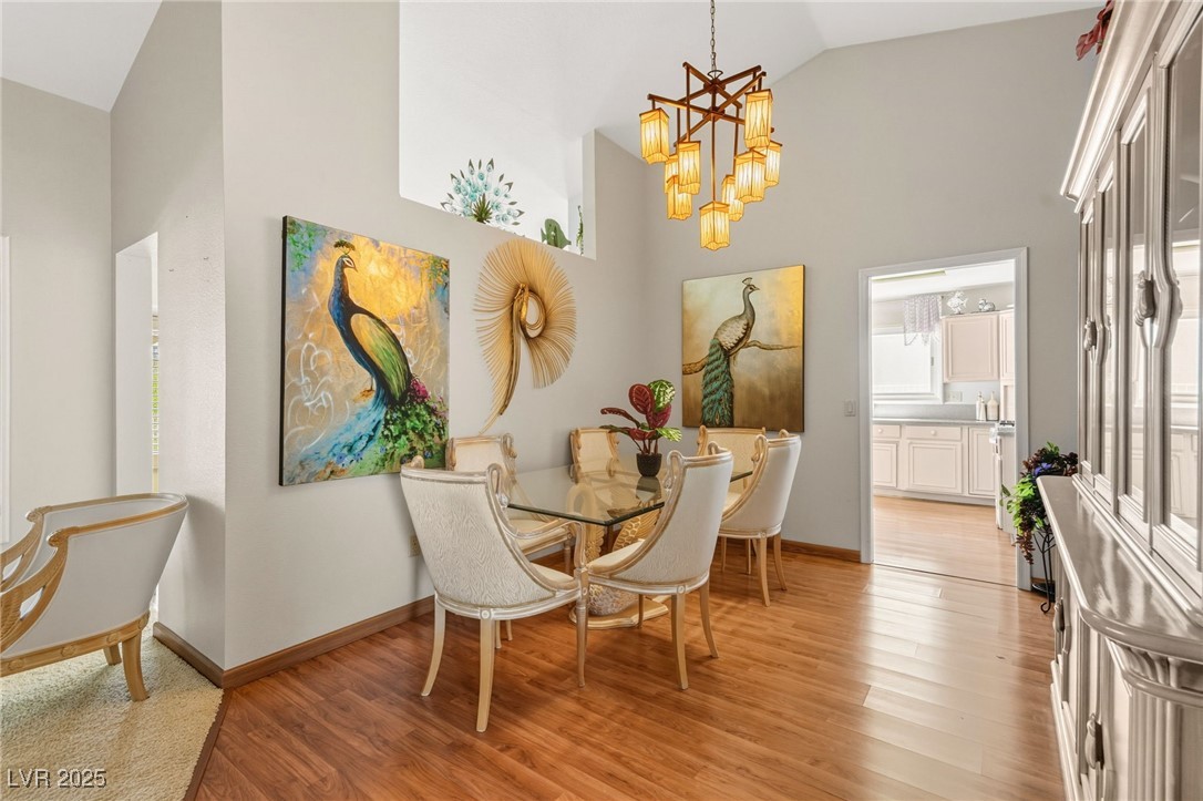 2712 Lotus Hill Drive