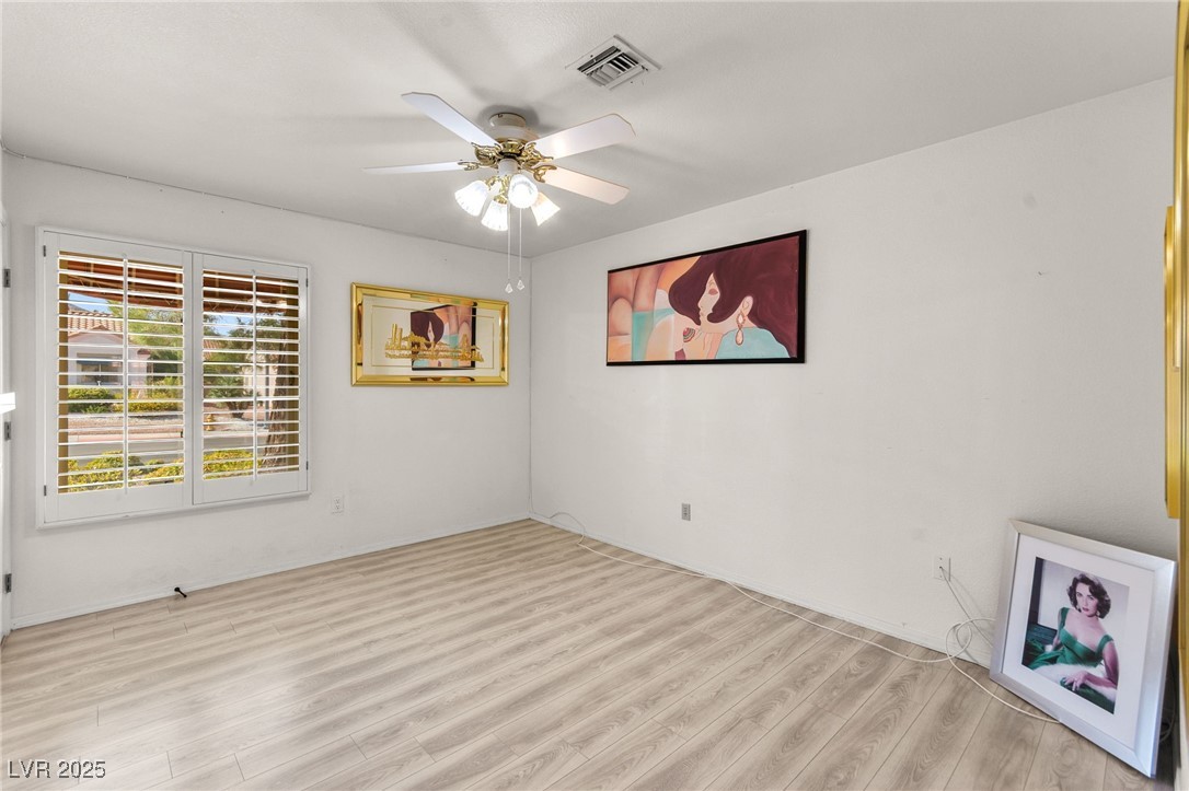 2712 Lotus Hill Drive