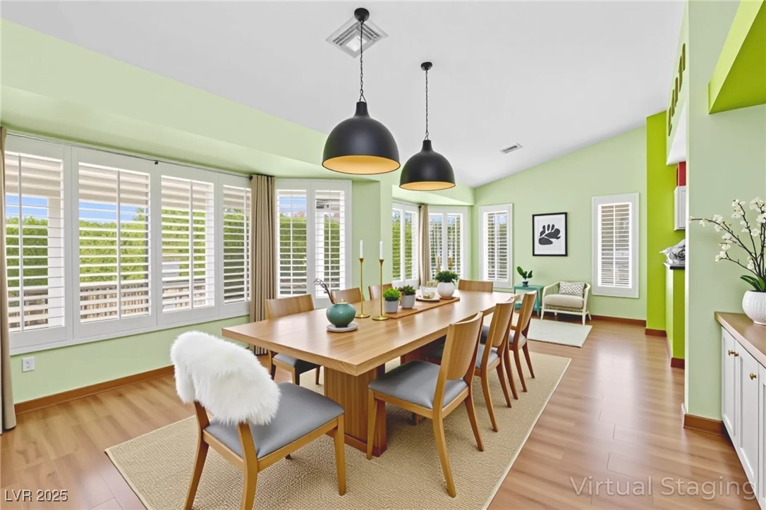 2712 Lotus Hill Drive