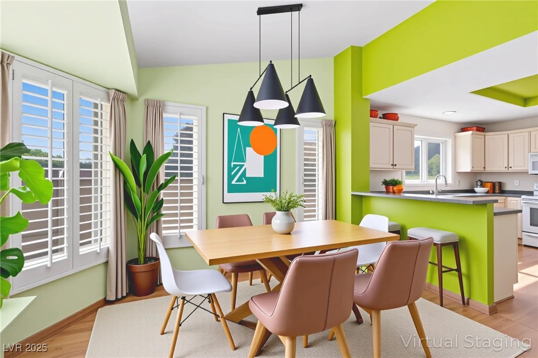 2712 Lotus Hill Drive