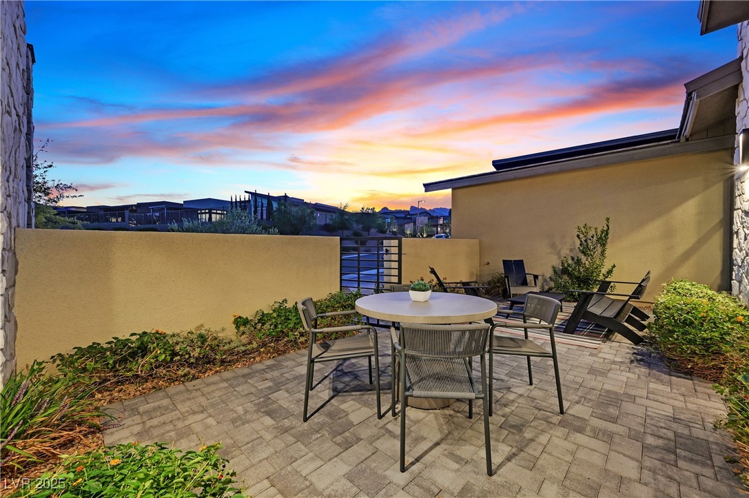 12580 Lilac Trail Avenue