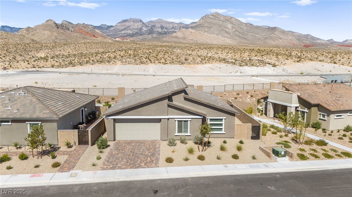 893 Norwood Heights Lane