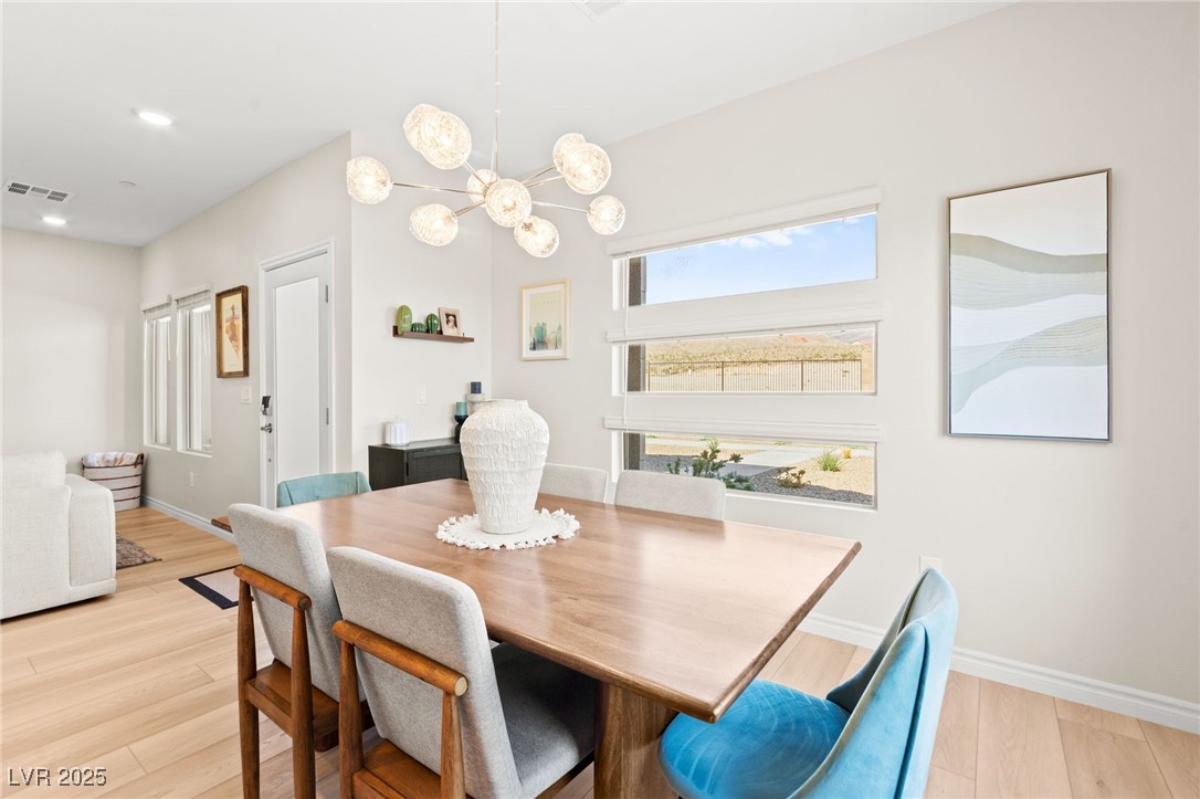 893 Norwood Heights Lane