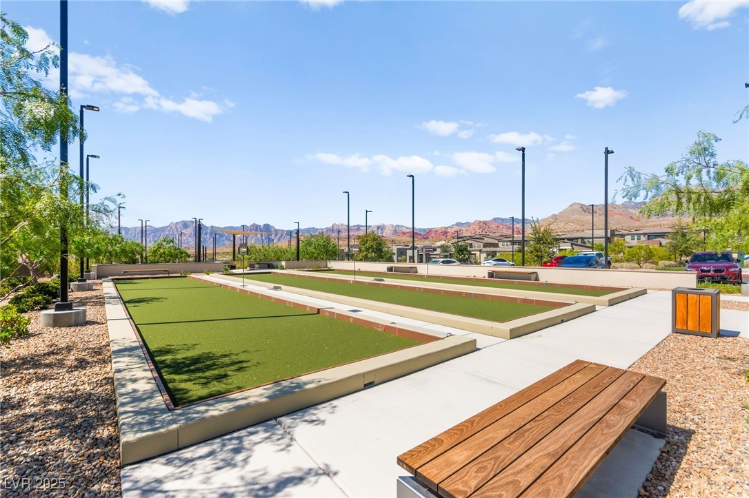 893 Norwood Heights Lane