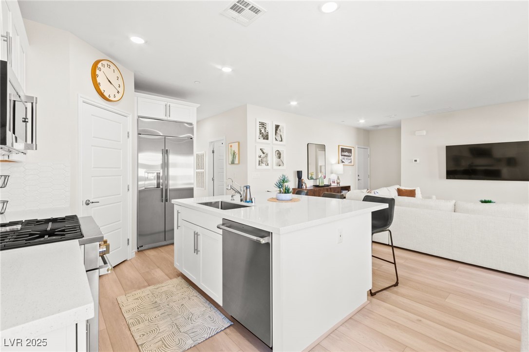 893 Norwood Heights Lane
