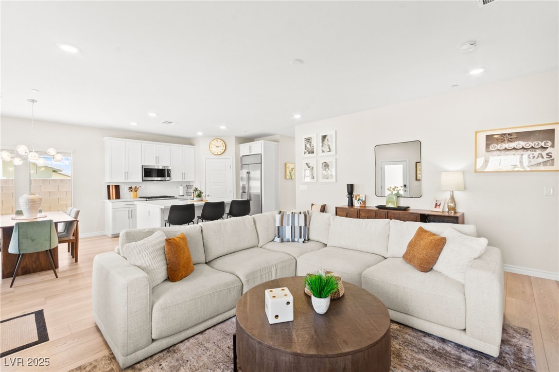 893 Norwood Heights Lane