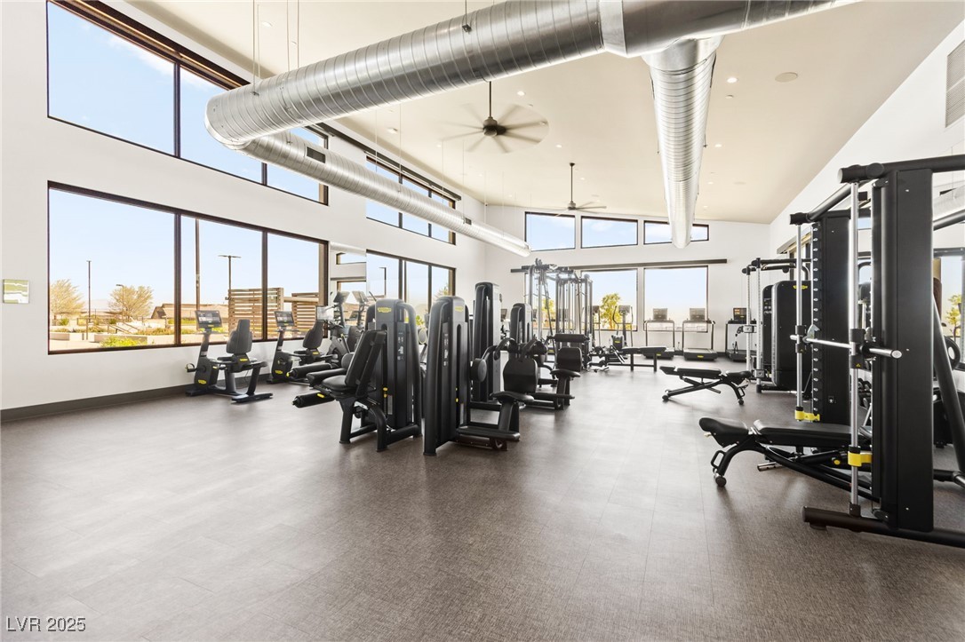 893 Norwood Heights Lane