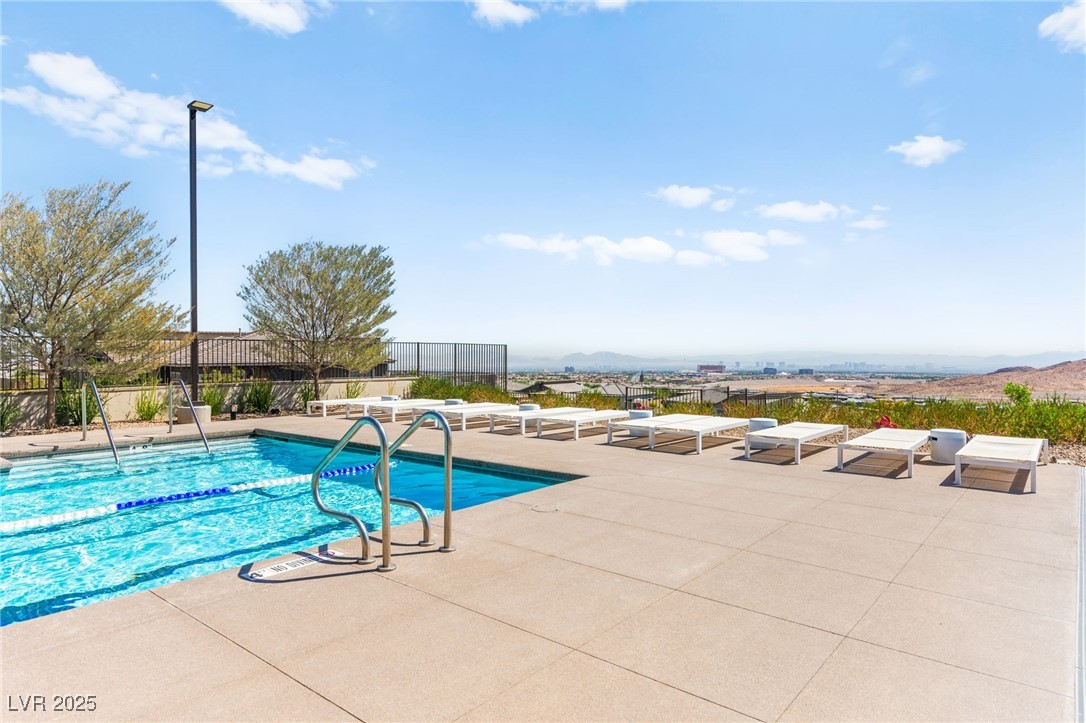 893 Norwood Heights Lane