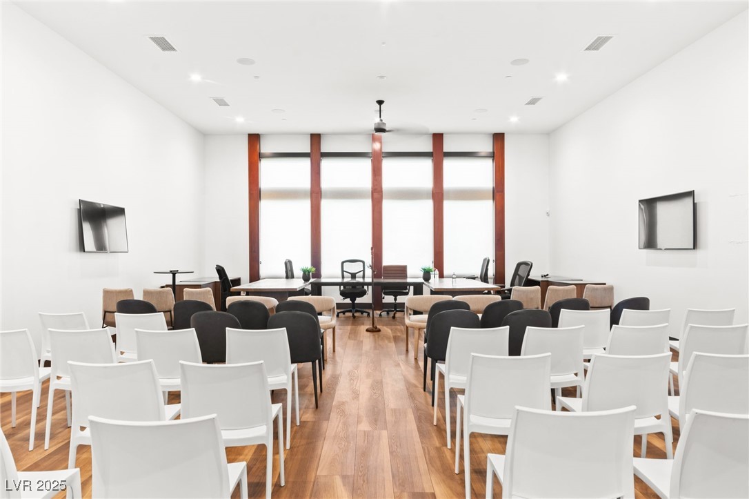 893 Norwood Heights Lane