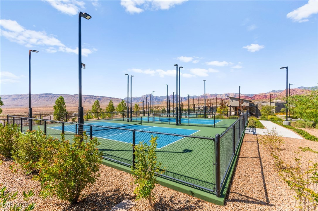 893 Norwood Heights Lane