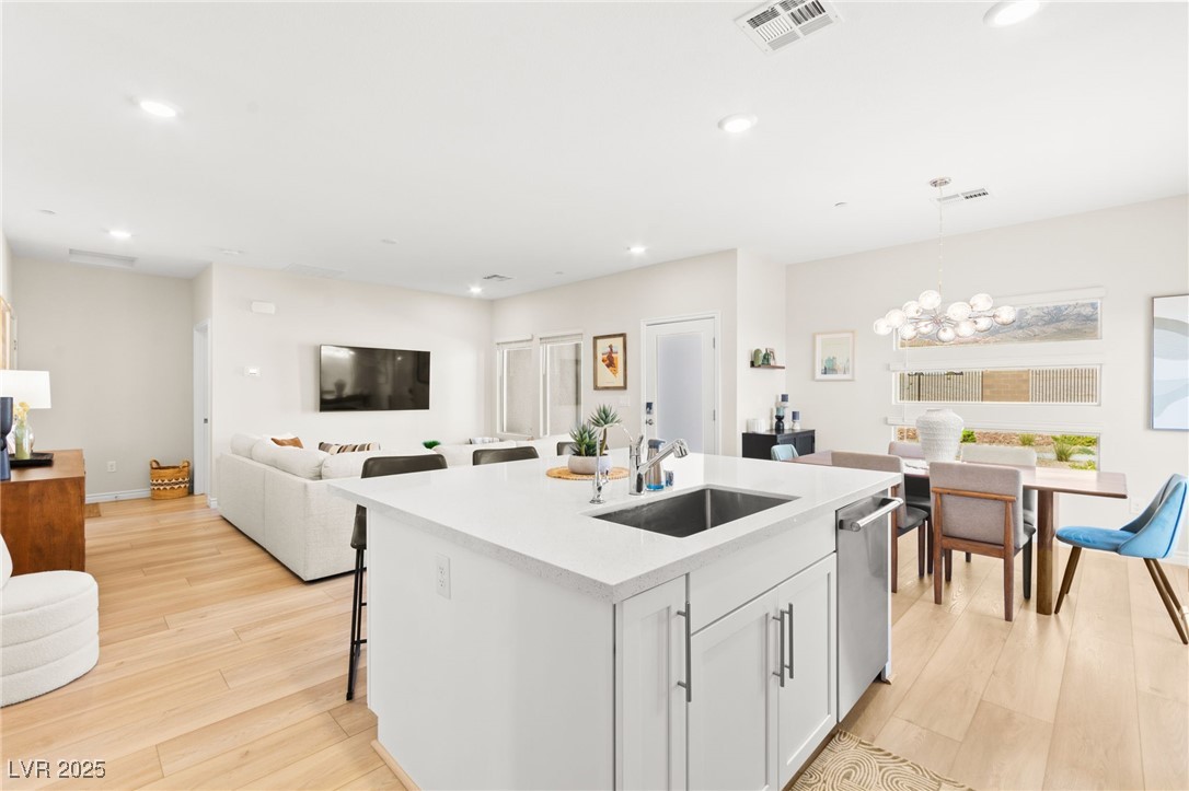 893 Norwood Heights Lane