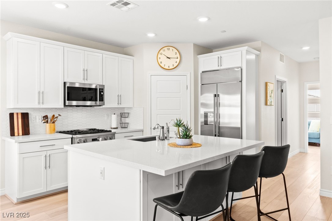 893 Norwood Heights Lane