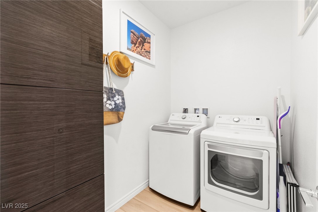 893 Norwood Heights Lane