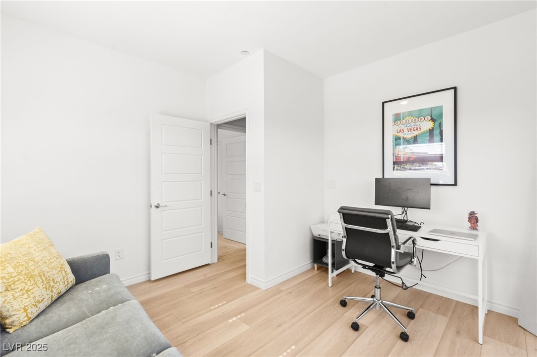 893 Norwood Heights Lane