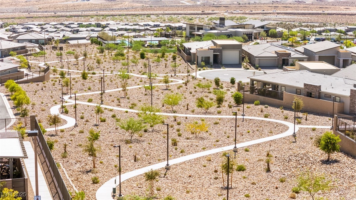 893 Norwood Heights Lane