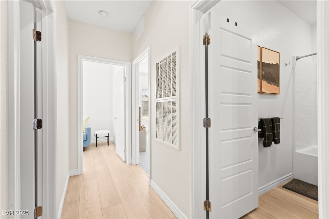 893 Norwood Heights Lane