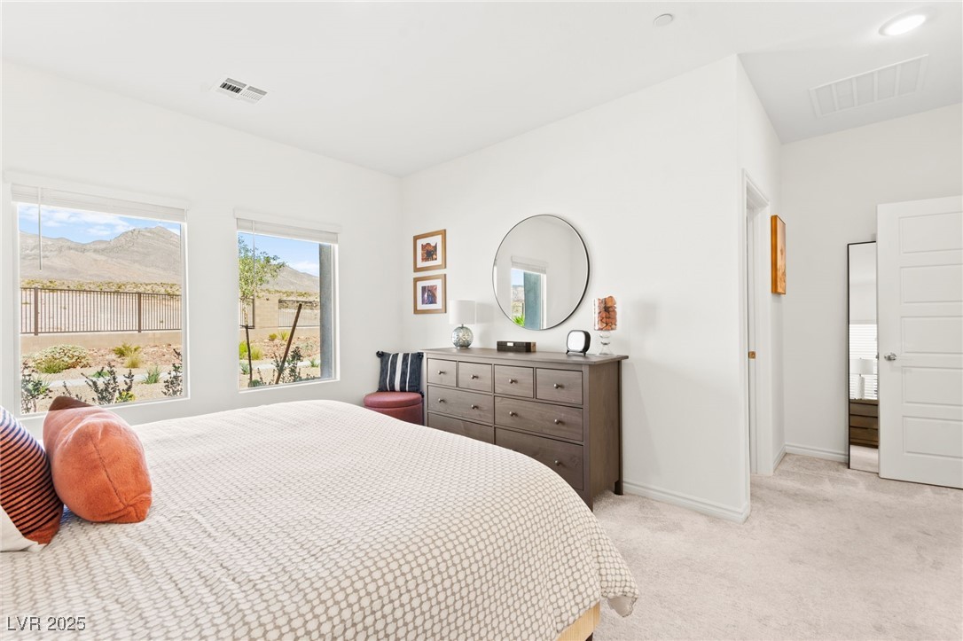 893 Norwood Heights Lane