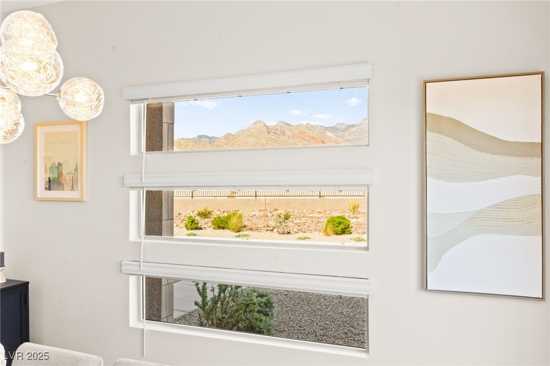 893 Norwood Heights Lane