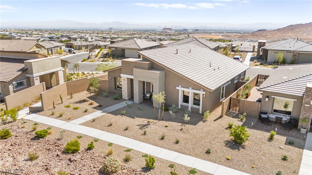 893 Norwood Heights Lane