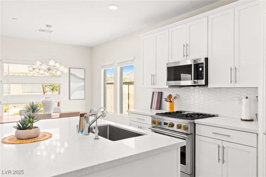 893 Norwood Heights Lane