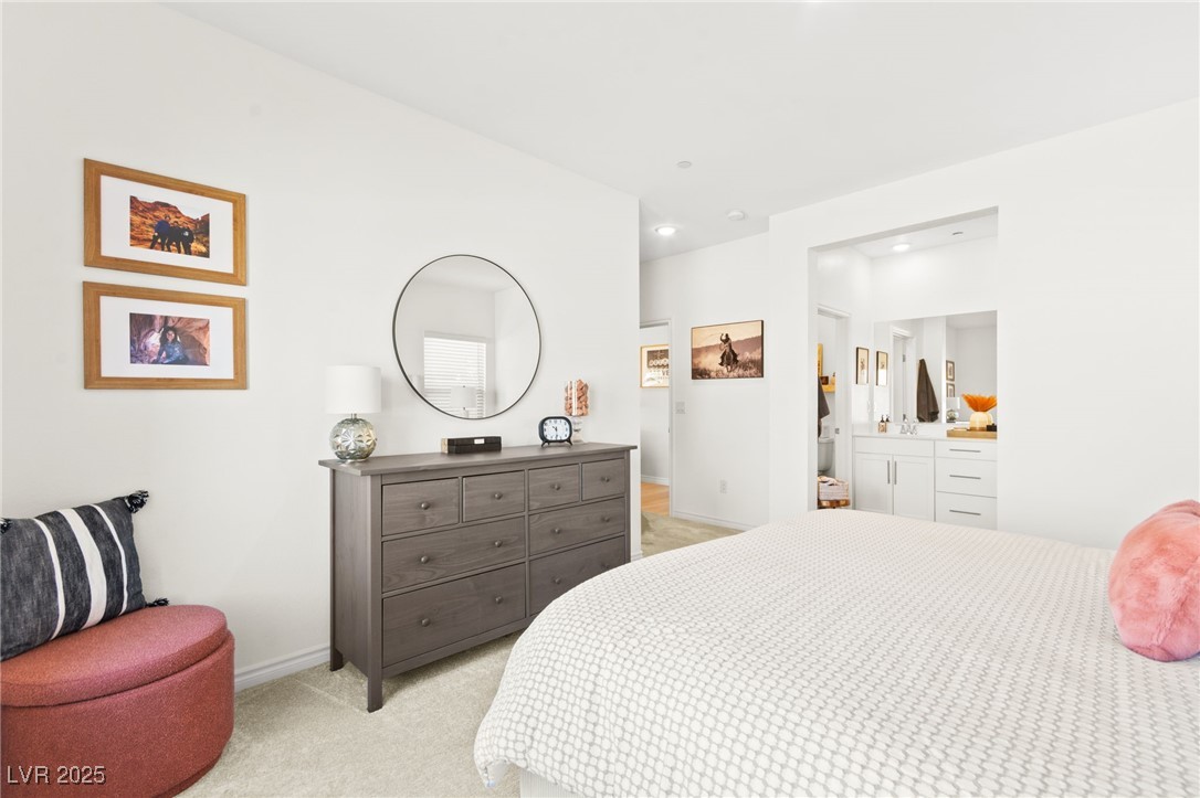 893 Norwood Heights Lane