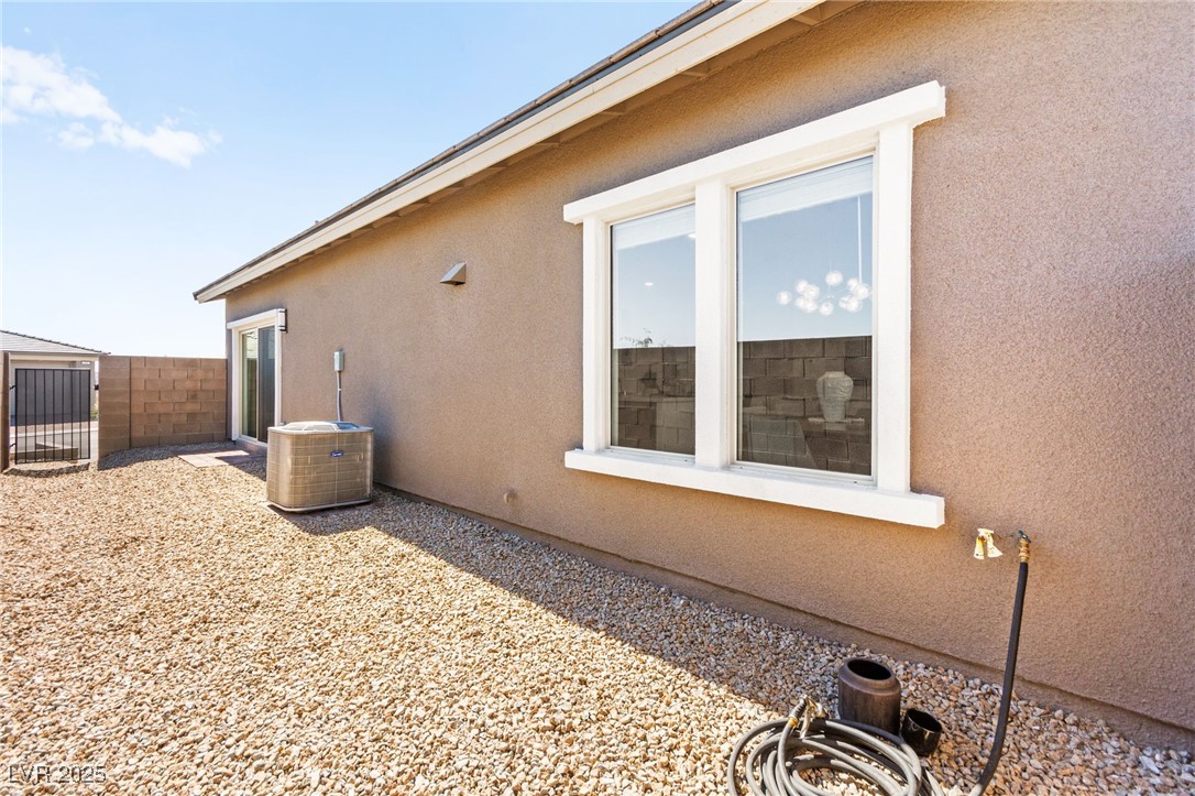 893 Norwood Heights Lane