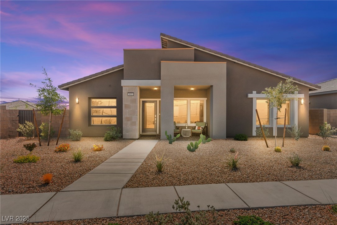 893 Norwood Heights Lane