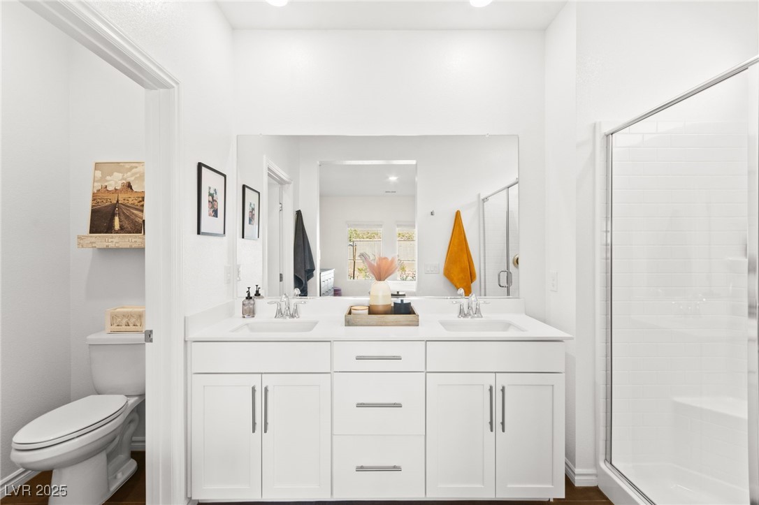 893 Norwood Heights Lane