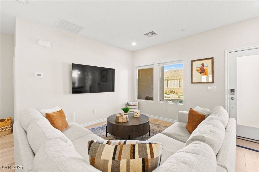 893 Norwood Heights Lane