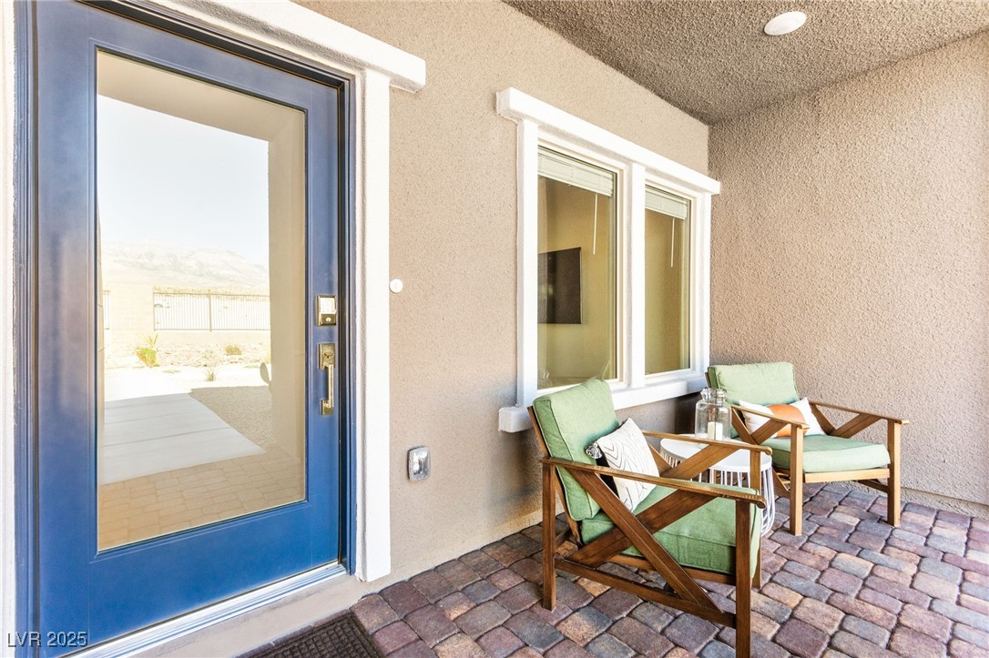 893 Norwood Heights Lane