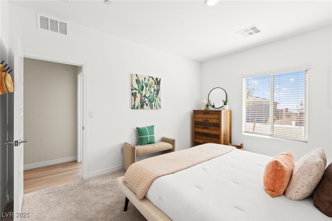 893 Norwood Heights Lane