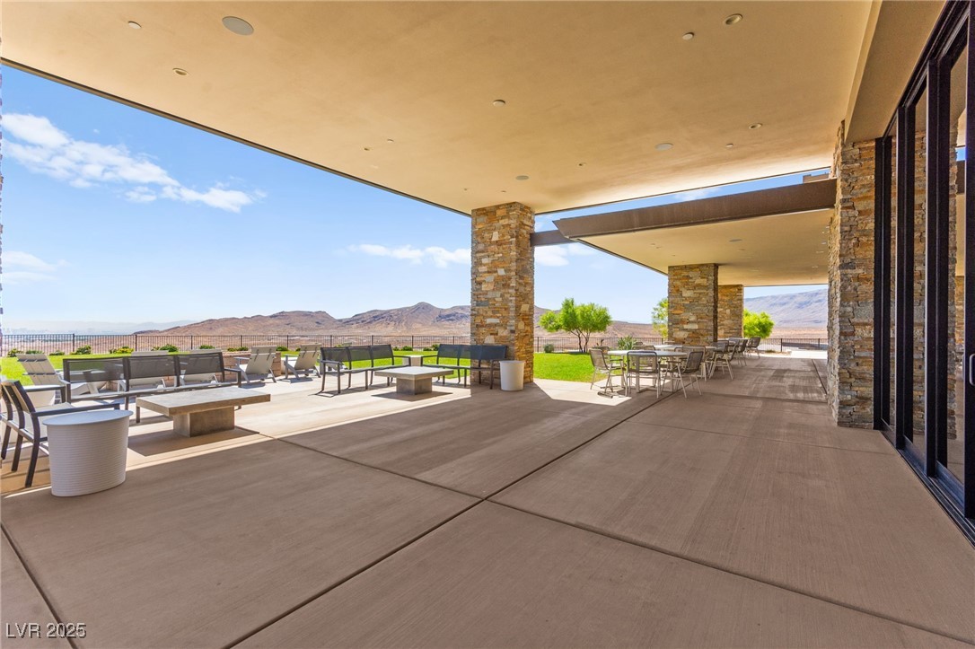 893 Norwood Heights Lane