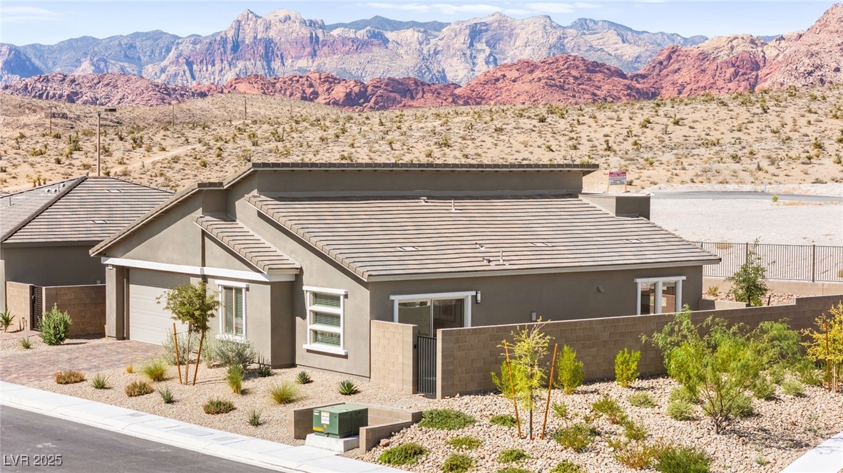 893 Norwood Heights Lane