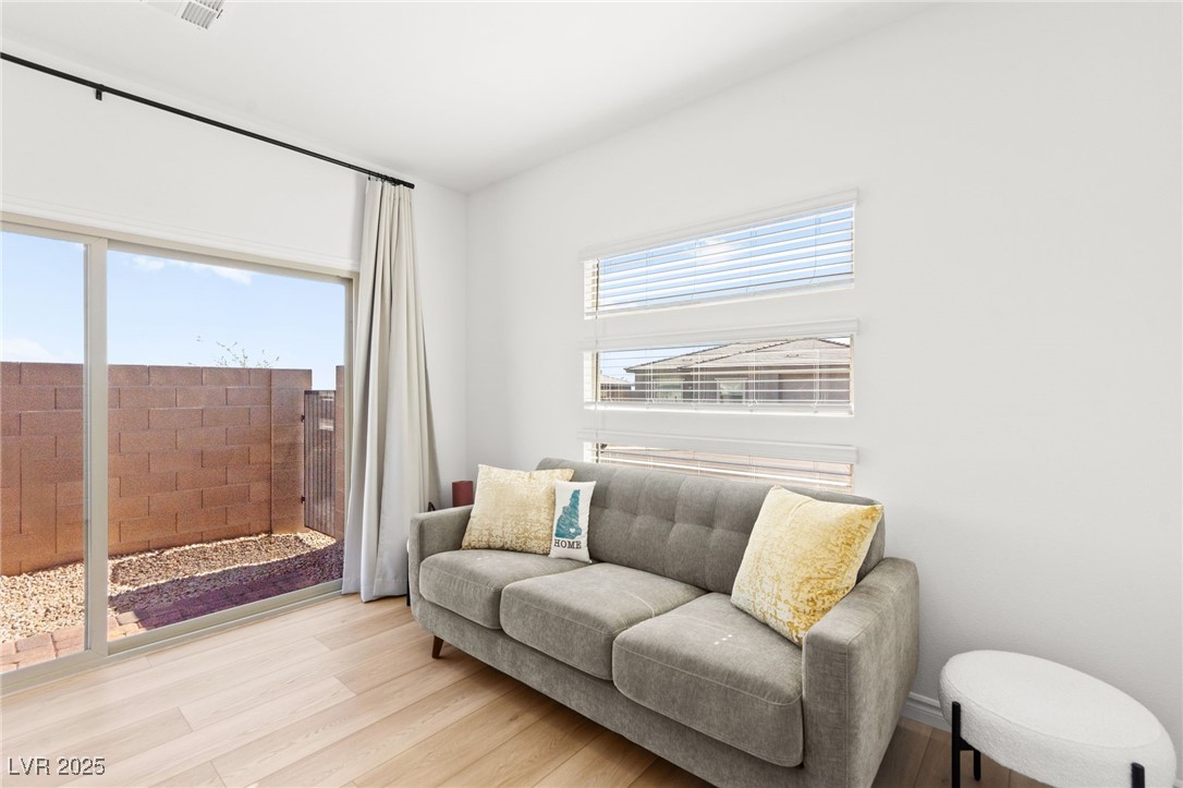 893 Norwood Heights Lane