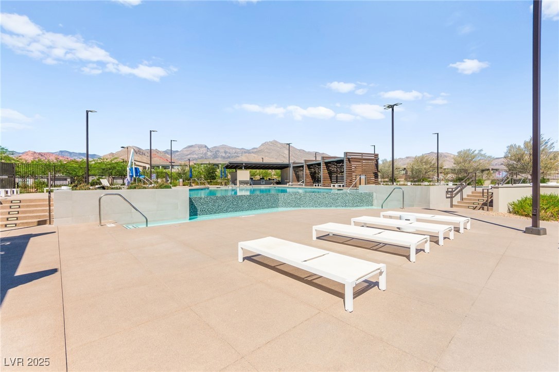 893 Norwood Heights Lane