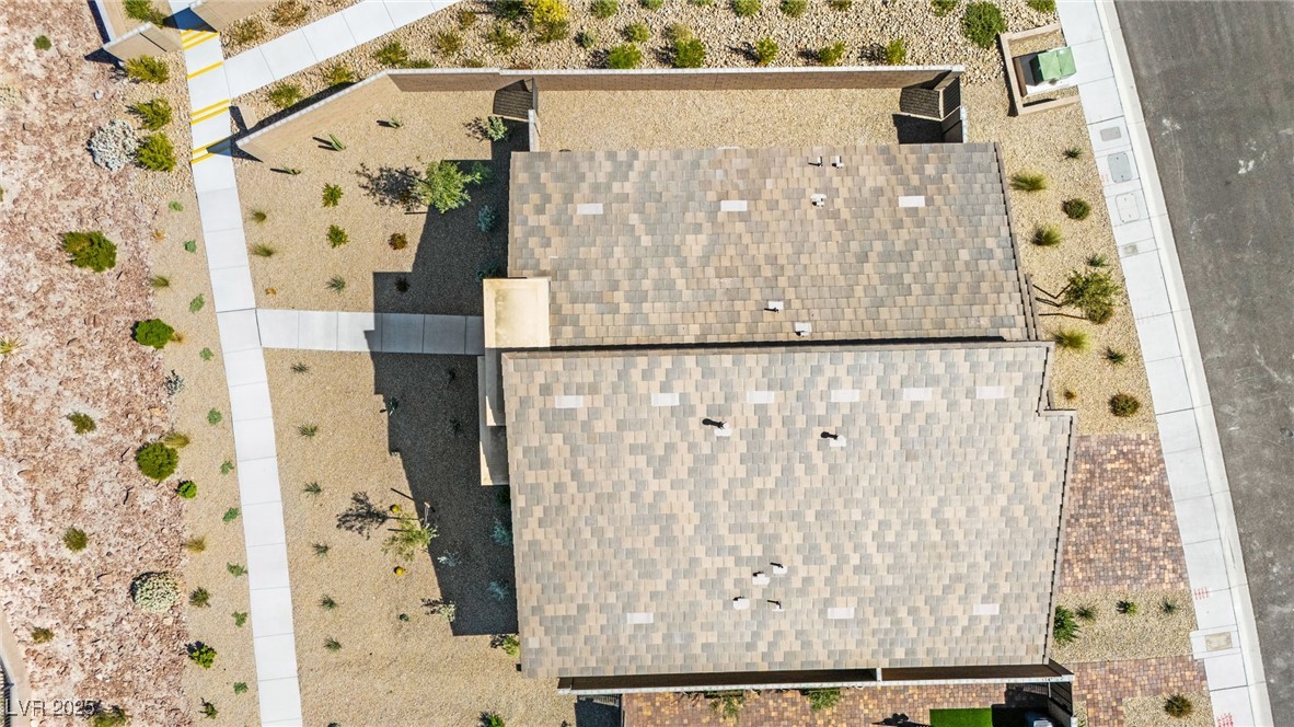 893 Norwood Heights Lane