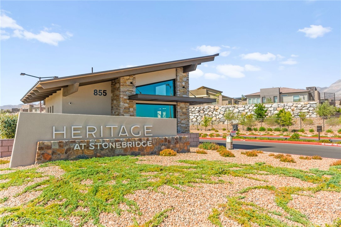 893 Norwood Heights Lane