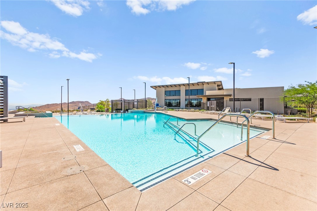 893 Norwood Heights Lane