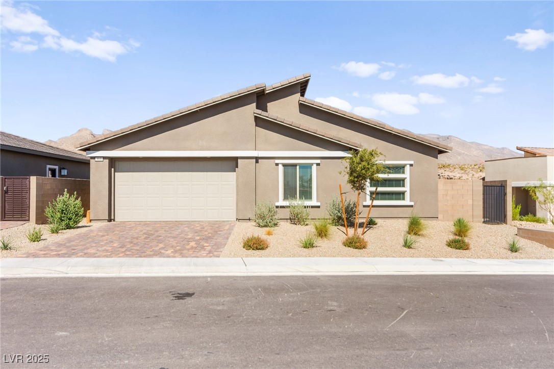 893 Norwood Heights Lane