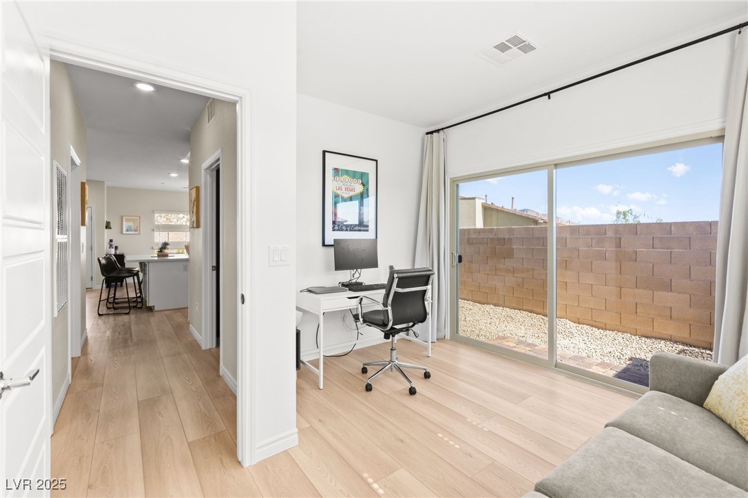 893 Norwood Heights Lane