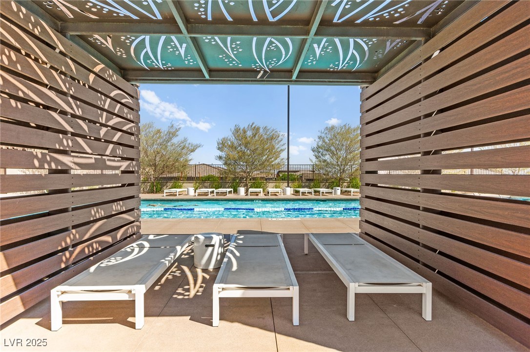 893 Norwood Heights Lane