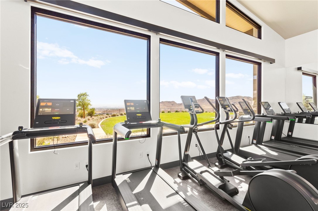 893 Norwood Heights Lane