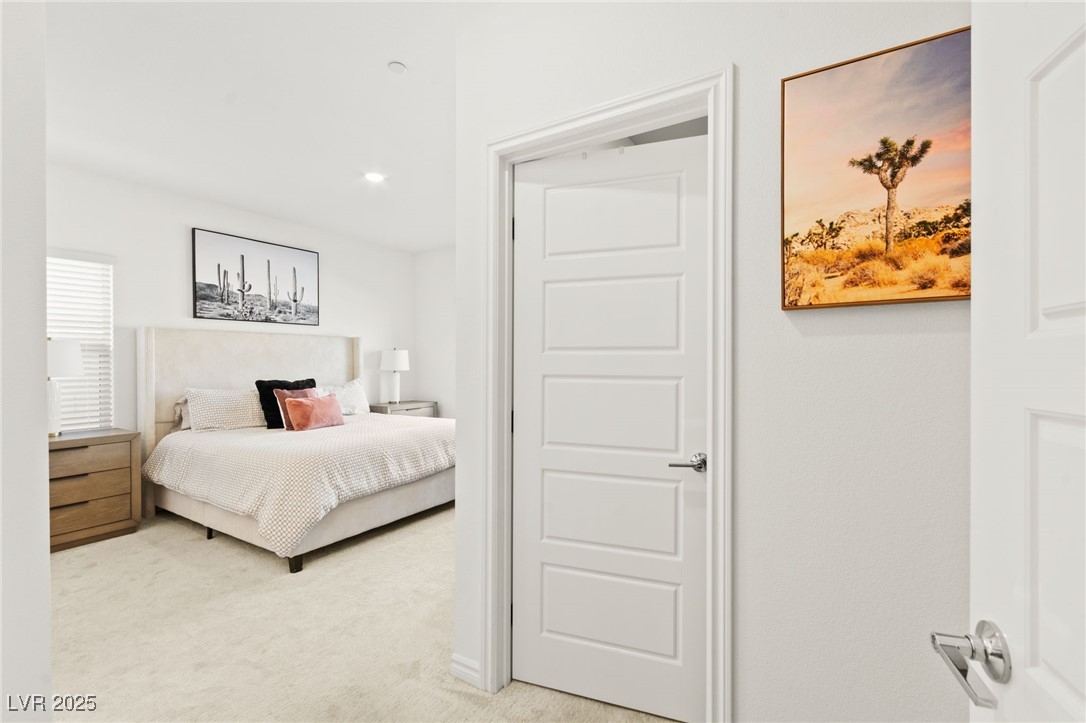 893 Norwood Heights Lane