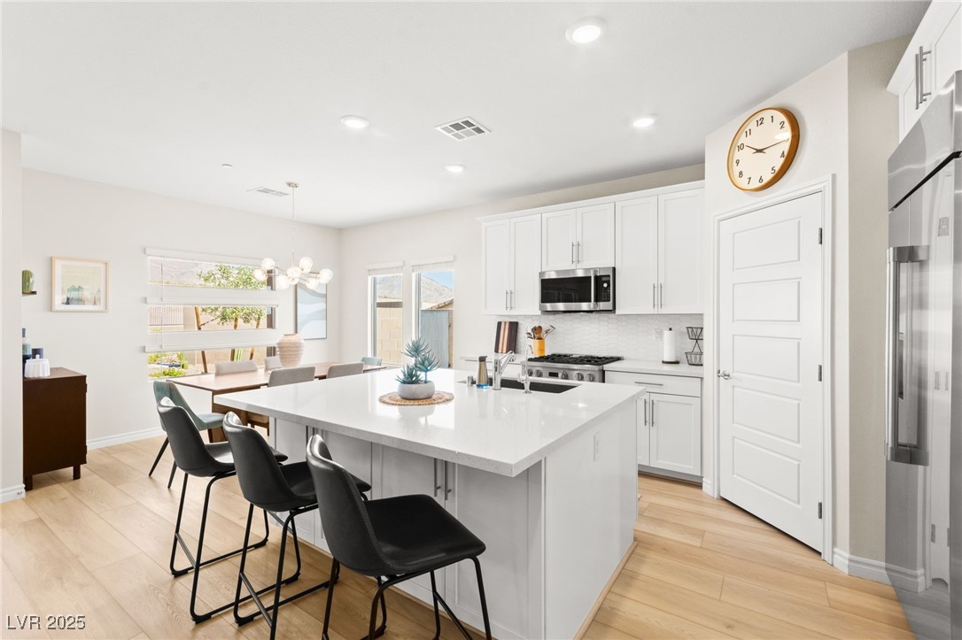 893 Norwood Heights Lane